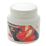 Gel Anticelulitic Hot Kosmo Line, 500ml