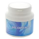 Gel Contact Kosmo Line, 500ml