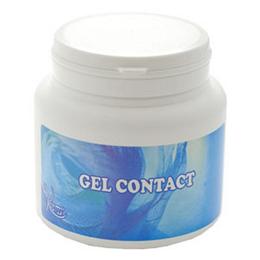 Gel Contact Kosmo Line, 500ml