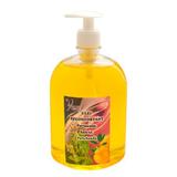 Ulei Reconfortant Kosmo Line, 1000ml
