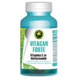 Vitacan Forte Hypericum, 60 capsule
