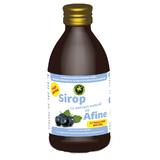 Sirop de Afine fara Zahar Hypericum, 250ml