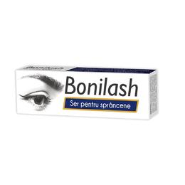 Ser pentru sprancene bonilash zdrovit, 3 ml