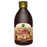 Sirop de Ghimbir Hypericum, 250ml