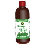 Sirop de Brad Hypericum, 500ml