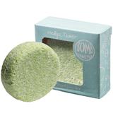 Sampon solid Hedge Tamer, Bomb Cosmetics, 50 gr