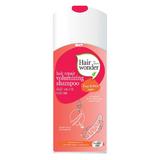 Sampon pentru volum, Hairwonder, 200 ml