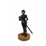 Figurina Fortnite Battle Royal cu stampila Shadow Ops 8 cm