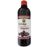 Sirop de Visine Hypericum, 500ml