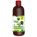 Sirop de Momordica fara Zahar Hypericum, 500ml