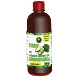 Sirop de Momordica fara Zahar Hypericum, 500ml