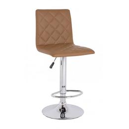 Scaun bar Serena camel - Unic Spot Ro