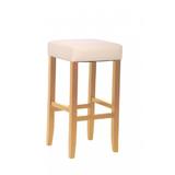scaun-bar-flora-bej-unic-spot-ro-2.jpg