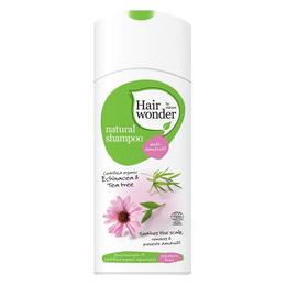 Sampon antimatreata, hairwonder, 200 ml
