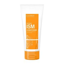 Balsam hidratant pentru par uscat si deteriorat chimic cutrin repair ism, 200 ml
