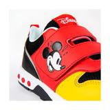 adidasi-disney-mickey-mouse-cu-sigla-mickey-si-leduri-pentru-copii-marimea-27-3.jpg