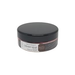 Spuma spalare corp, detoxifianta afrika, organique, 200 ml