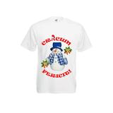 tricou-imprimat-craciun-tricou-cu-mesaj-marimea-xl-cadouri-urbane-3.jpg