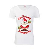 tricou-imprimat-craciun-tricou-cu-mesaj-marimea-xl-cadouri-urbane-4.jpg