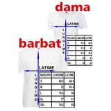 tricou-craciun-alb-tricou-personalizat-marimea-xxl-cadouri-urbane-2.jpg