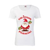 tricou-bumbac-imprimeu-craciun-tricou-personalizat-marimea-l-cadouri-urbane-5.jpg