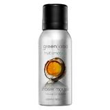 Spuma dus, cu cocos si mandarine, Greenland, 50 ml