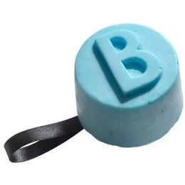 Gel de dus solid yes man, bomb cosmetics, 50 gr 
