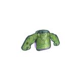 ghiozdan-pentru-gradinita-avengers-hulk-3d-verde-31-cm-2.jpg