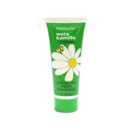 Gel dus cu musetel - extra bland, herbacin, 20 ml
