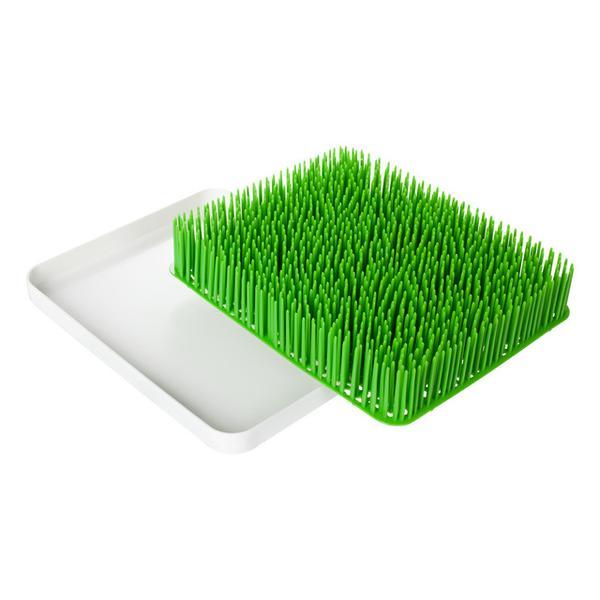 Tava suport pentru uscat vesela lawn - boon