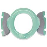 olita-portabila-potette-plus-premium-turquoise-2.jpg