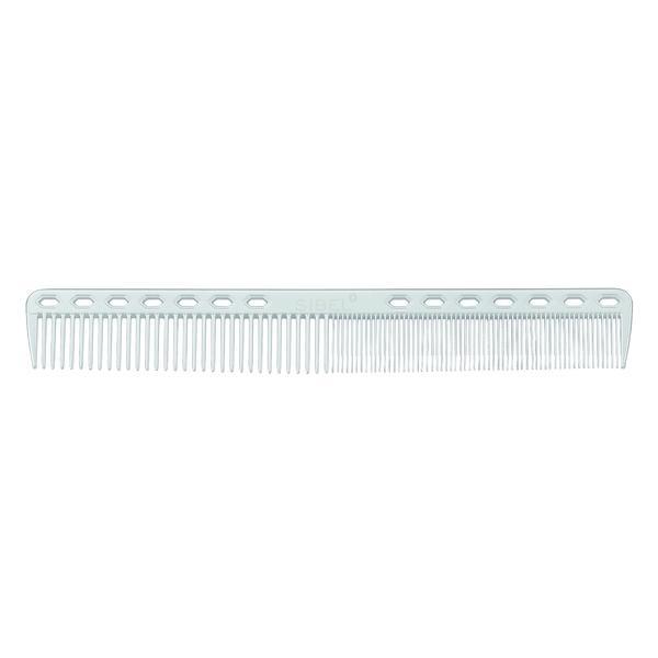Pietene profesional sibel din aluminiu pentru frizerie/barber