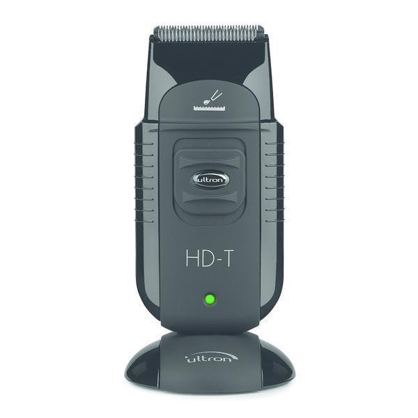 Trimer professional HD-T Ultron 240 V COD. 7712001 esteto