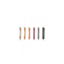 Bigudiu pentru permanent 11mm - labor pro