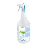 dezinfectant-medical-profesional-mikrozid-universal-cu-continut-redus-de-alcool-cu-pompita-1l-2.jpg