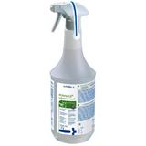 dezinfectant-medical-profesional-mikrozid-universal-cu-continut-redus-de-alcool-cu-pompita-1l-5.jpg