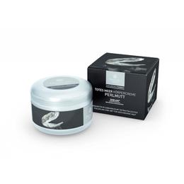 Crema de corp, cu perle, dermasel, 250 ml