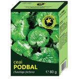 Ceai de Podbal Hypericum, 80g