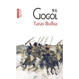 Taras Bulba - N.V. Gogol, editura Polirom