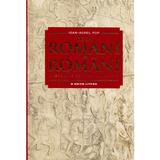 De la romani la romani - Ioan-Aurel Pop, editura Litera