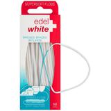 pachet-cabinet-6-produse-benzi-ata-dentara-edel-white-supersoft-floss-50-benzi-4.jpg