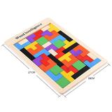 joc-montessori-tetris-din-lemn-multicolor-puzzle-cuburi-de-constructie-2.jpg