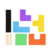 joc-montessori-tetris-din-lemn-multicolor-puzzle-cuburi-de-constructie-3.jpg