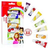 pachet-cabinet-10-produse-pasta-de-dinti-edel-white-7-fruchtli-set-7x9-4ml-pentru-copii-cu-varsta-de-pana-la-6-ani-3.jpg