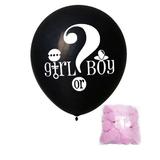balon-91cm-boy-or-girl-gender-reveal-baby-shower-confetti-roz-fetita-set-1-balon-o-punga-cu-confetti-2.jpg