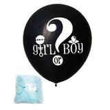 balon-91cm-boy-or-girl-gender-reveal-baby-shower-confetti-albastre-baietel-set-1-balon-o-punga-cu-confetti-3.jpg