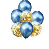 suport-de-7-baloane-ornament-masa-de-botez-70cm-baloane-confeti-albastru-metalizat-2.jpg