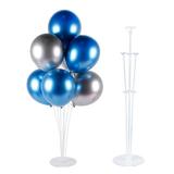suport-de-7-baloane-ornament-masa-de-botez-70cm-baloane-confeti-albastru-metalizat-4.jpg