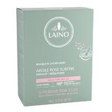  Argilă roz superfină Laino 150g