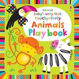 set-de-carti-senzoriale-pentru-bebelusi-cu-animale-si-culori-animals-playbook-colours-playbook-2.jpg